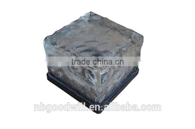 Solar energy lamp, solar buried lights, solar garden lights, solar garden light, solar lawn lamp