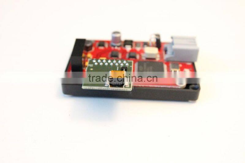 8 in 1 adblue emulator for trucks code scanner Truck
