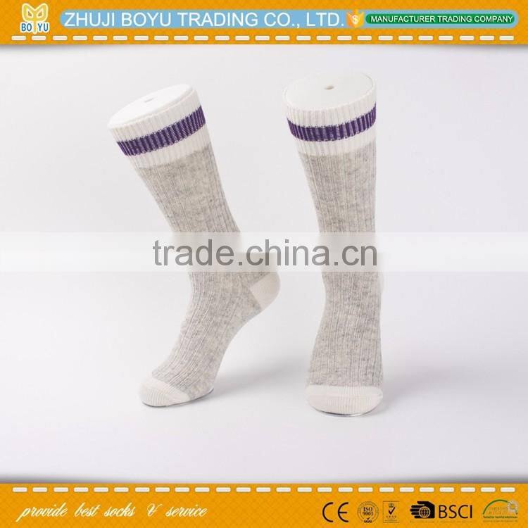 wholesale woman microfiber 2pack socks; ladies' footie socks; crazy selling woman sock for sport socks wholesale