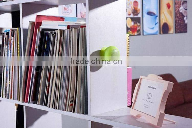 CE/RoHS/BQB stage sound speakers hands-free call mini portable wireless mobile phone holder bluetooth shower speaker