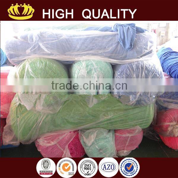 china supplier wholesale microfiber towel fabric roll