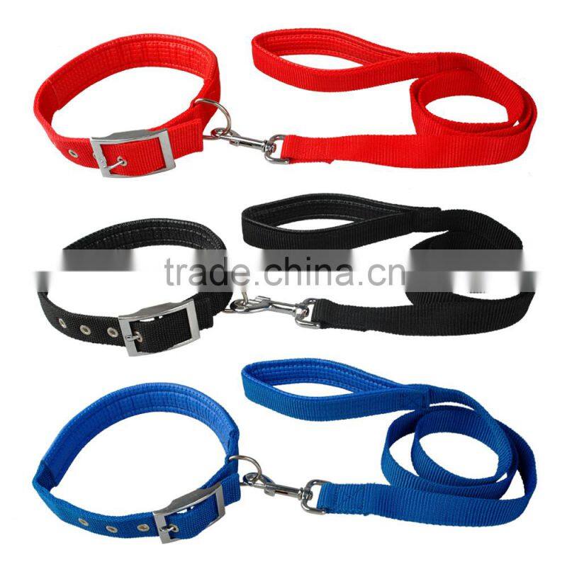 Pink/Blue Dog Cat Fur Comb Brush Long Short Hair Grooming Thin Pin Shedding Tool