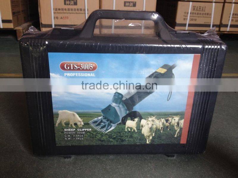 hot sale sheep clipper/manual sheep clippers