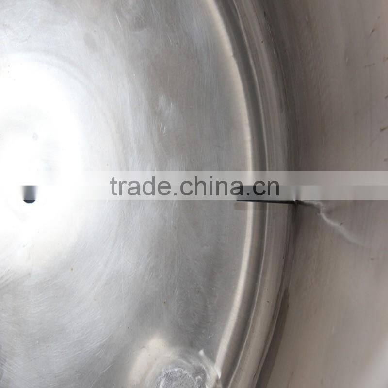 Bar used beer machine 100L Brewing bong Brewery equipment for sale