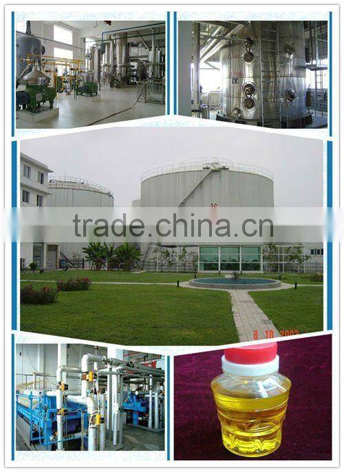 corn germ oil refinery equipment ,hot sales on alibaba