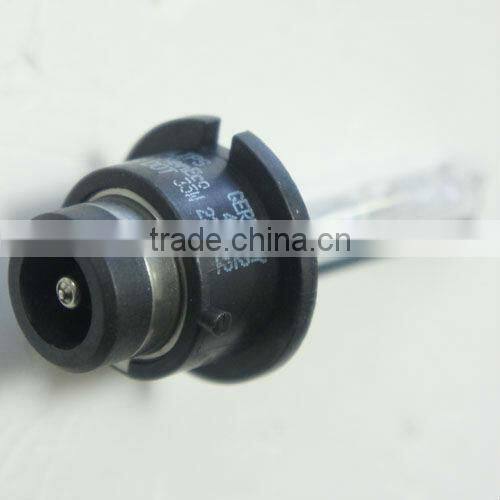 HID Xenon bulbs 12V 35W D2S D2R D4R D4S (90981-20013) for TOYOTA SOLARA HID Xenon Bulbs Ballast