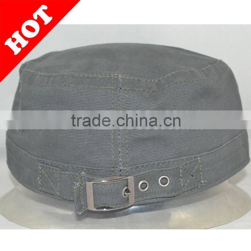 high quality army cap for sale