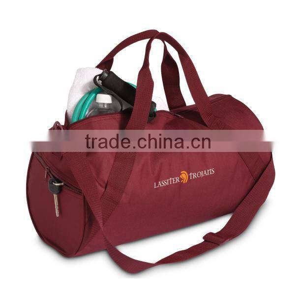2015 best selling outdoor sports bag