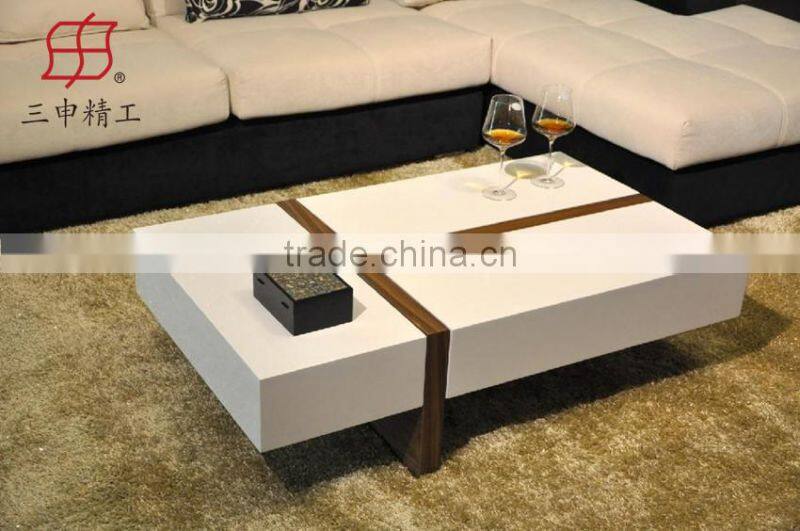 living room square wall shelf,wall decoration shelf,colored wall shelf