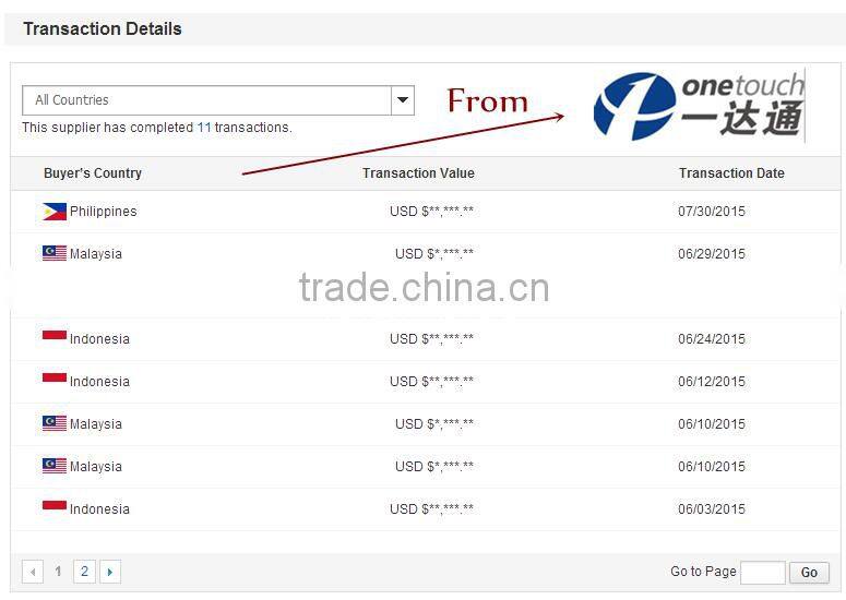 Wholesale Trash Bag Making Machine Roll Garbage Bag Maker