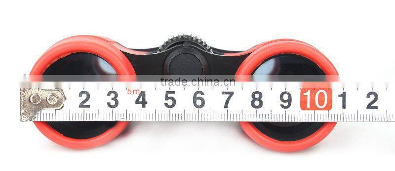 Toy binocular for children/ binoculars for kids/ kid's telescope 4x30