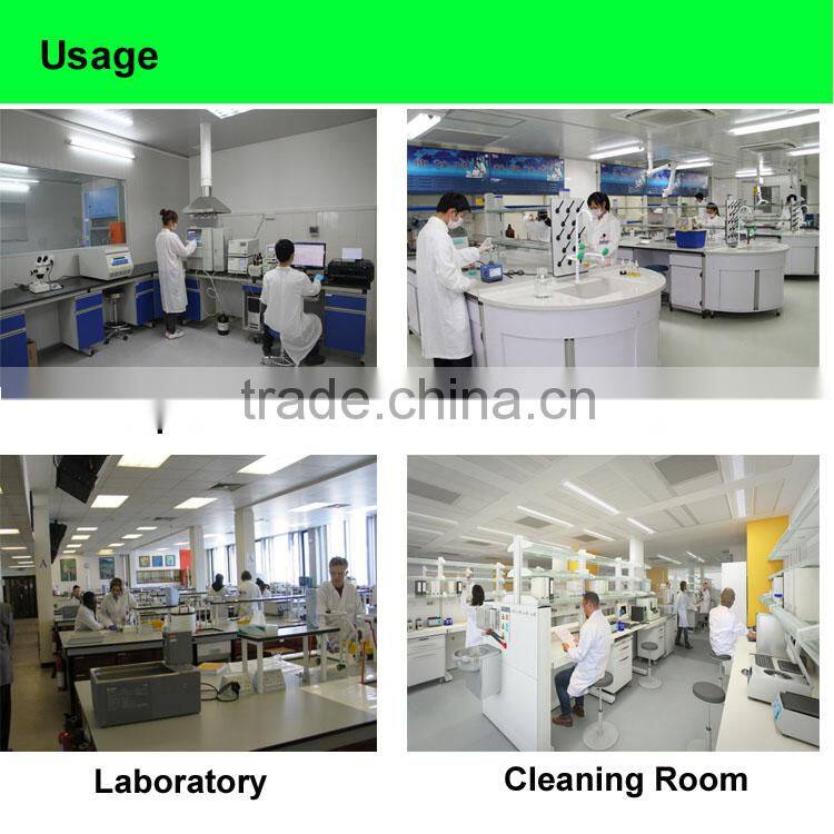 hot sales china manufactor type coverall disposable coveralls certificate printed coverall