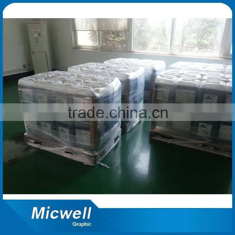 2013 Top Sell 20L Etching Reagent
