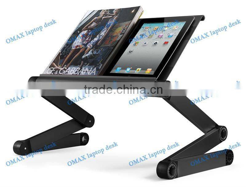 gaming laptop desk
