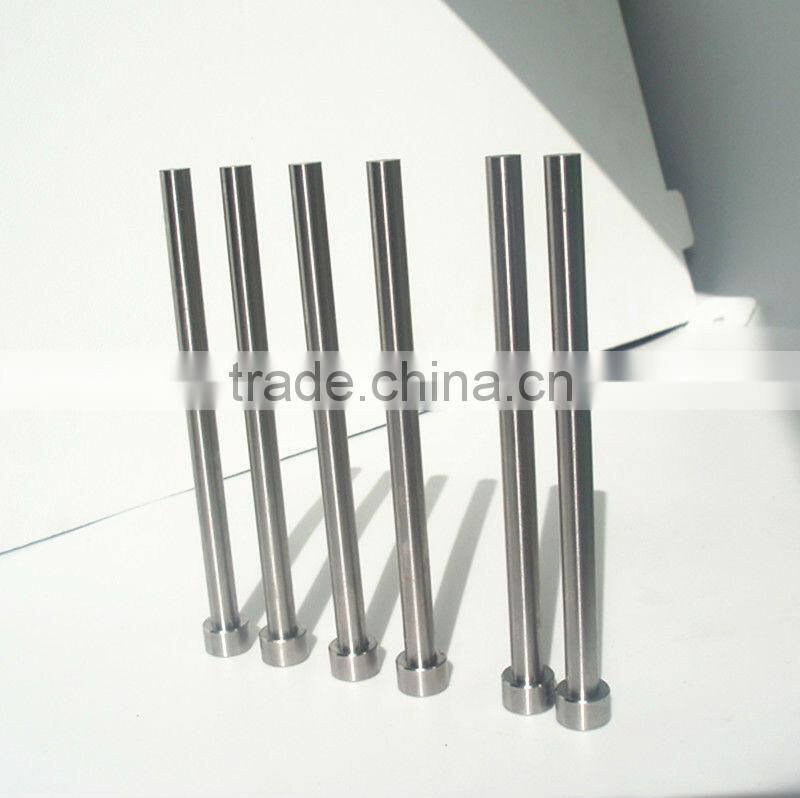 MISUMI Standard Straight Ejector Pins