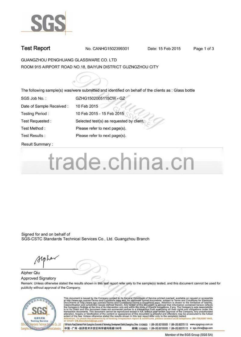 5-100 ml wholesale amber glass dropper bottles with aluminum cap for essential oil