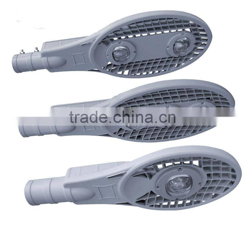 70W Module Panel LED Street Light