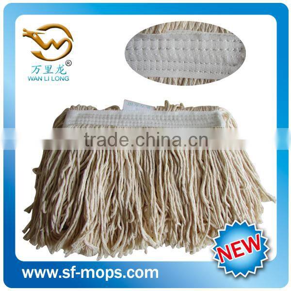 ITEM A020RW magic super catch mop