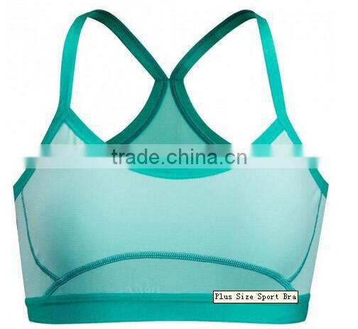 hot womens hot bra sex images bamboo gym bra
