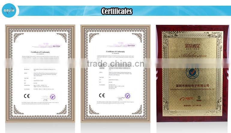 bluetooth keyboard for ipad air