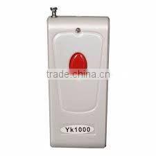 Vale Directed Call Management System