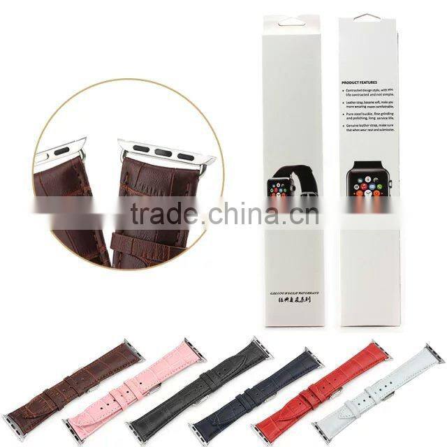 new watch bands for apple watch band, wristband for apple watch