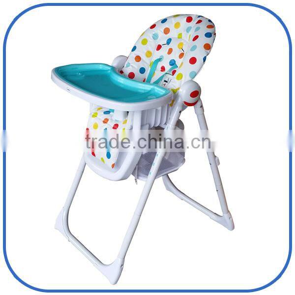 The hottest baby eating chair with EN14988 certificate