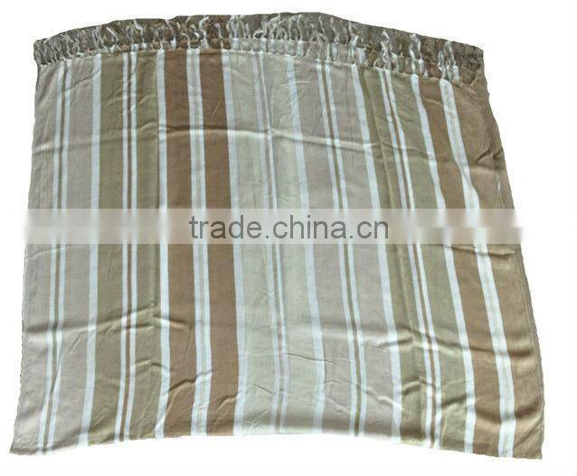 cotton kikoi kikoy pareo towel