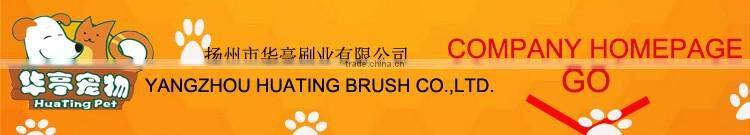 New design pet water drinkers(diret supplier)/Pet dog drinker feeder