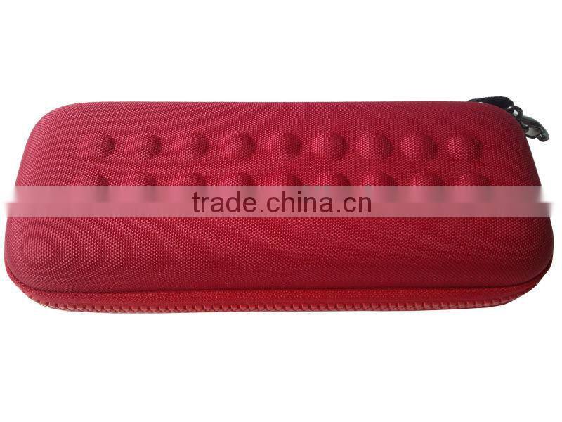 Eva fancy popular pencil pouch