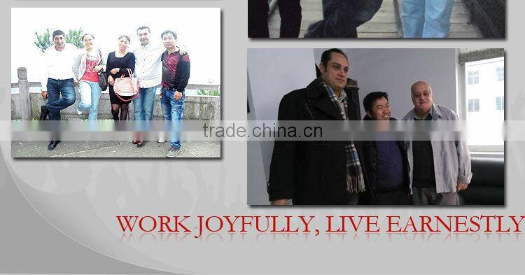 Single output constant voltage led driver ac to dc 50w 5v mini smps power supply