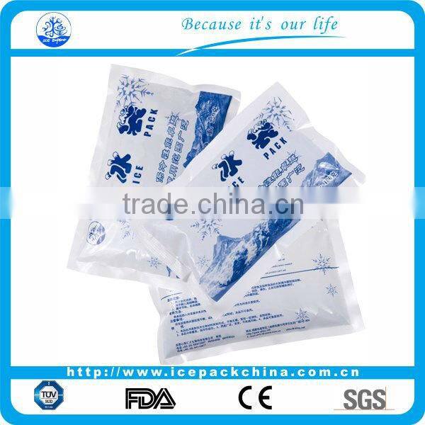 cheap ice pack