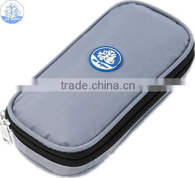 reusable cooler camping bag