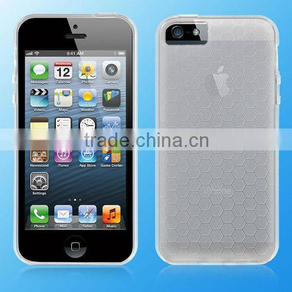 For iPhone 5g mobile phone bag