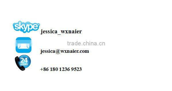 1000W wind generator