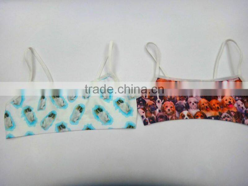 Seamless underwear wholesale