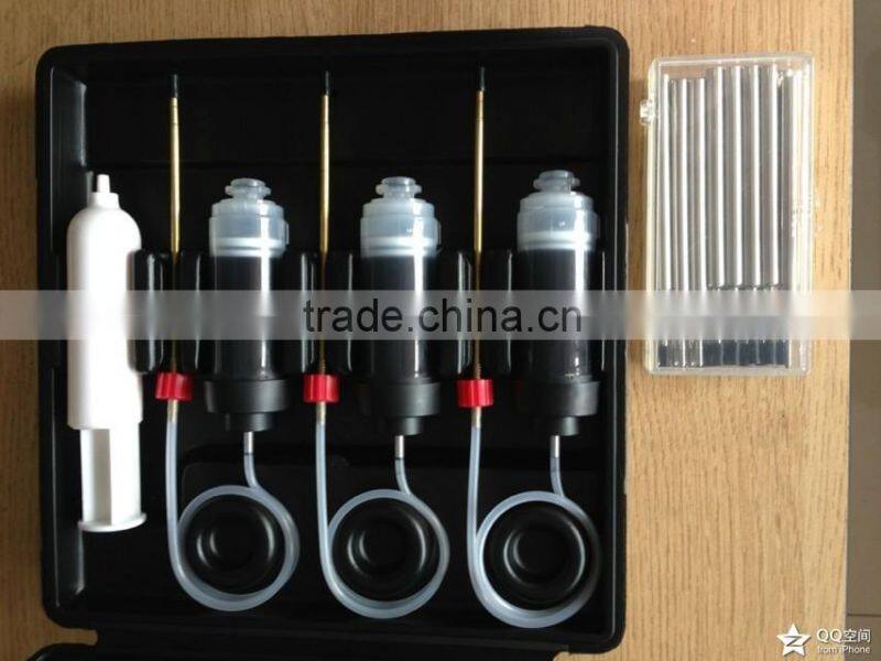 Gerber plotter pen for gerber AP300