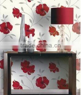 wallpaper manufacturing machine digital wallpaper printing machine pvc wallpaper machine