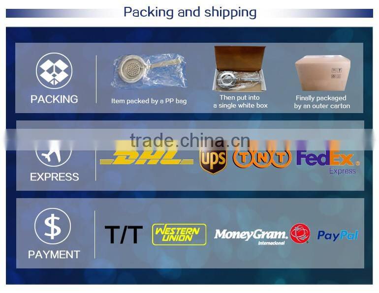 Boston Cocktail Shaker Stainless Steel, Powder Coated Glass Bottle Custom Cocktail Shaker