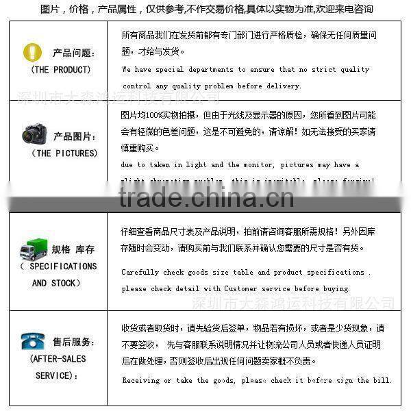 NEW!!! BESTDASIN R330 A3 t-shirts printer black and white colors DTG printing machine