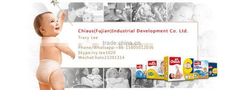 Best brand of diapers for newborns