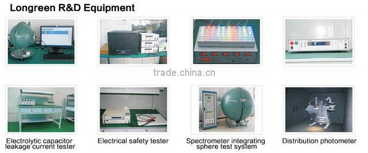 The latest inventions ufo led high bay light with good quality best price housing for led high bay light well