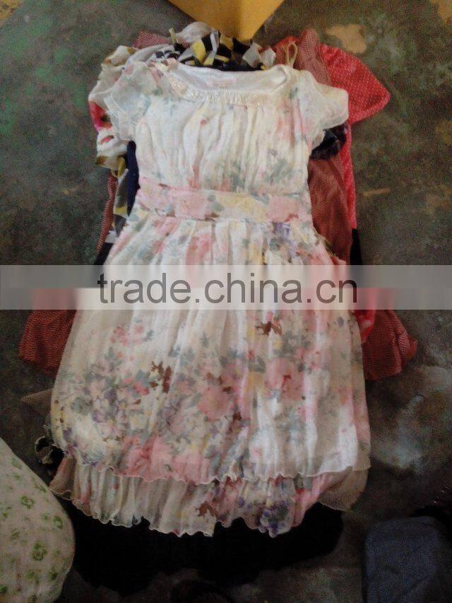 popular used clothes for sale