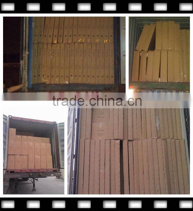 Different Size Magnet Ruler Hot !!!!