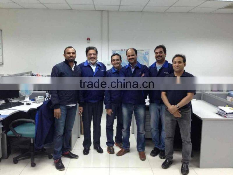 vending paper cup for hot drink