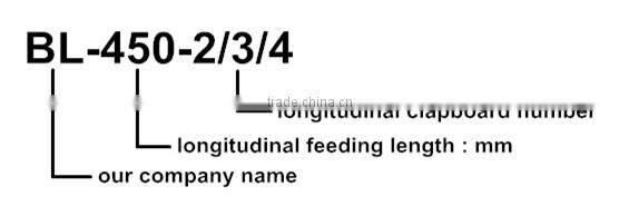 partition assembler/hight speed automatic corrugated cardboard partition assembler