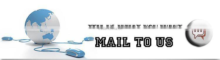 S290 Manual Standard Steel Strapping high tensile Tensioner Regular Duty strapping with 3/8",1/2",3/4"