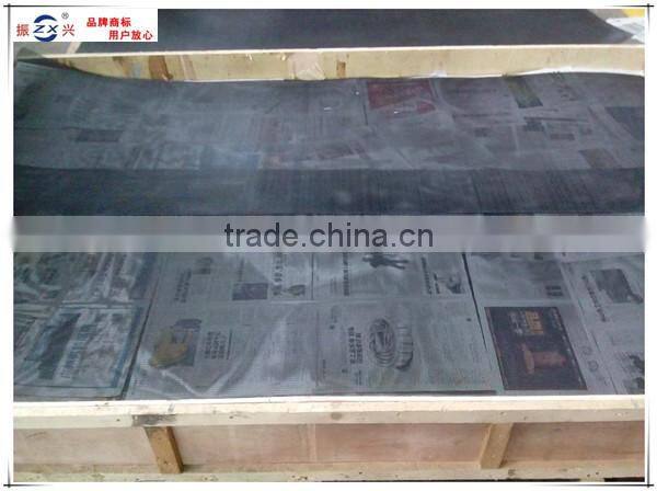 Factory wholesale stainless steel anti-theft screens
