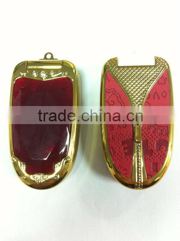G7-01 new small size mobile phones