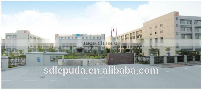 aluminum Blade Material and CUL/UL/CE Certification cross flow blowers